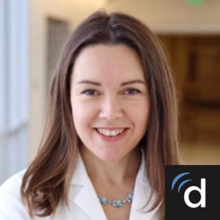 Heather Evans, MD