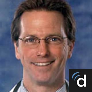 Ralph Falk, MD