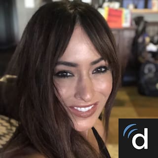 Christy Young, MD