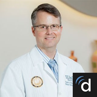 Derek Helton, MD, Oncology, Vista, CA