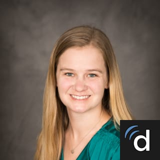 Amanda Schafenacker, MD