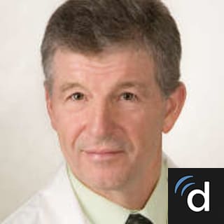 Terrell Coffield, MD