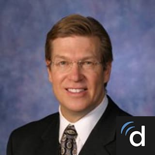 Stephen Lex, MD