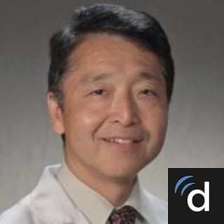 Jun Ihara, MD