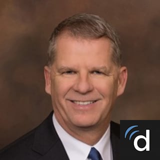 Robert Nash, MD, Ophthalmology, Bellevue, WA