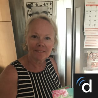 Monika Prost, MD, Radiology, Columbia, MO