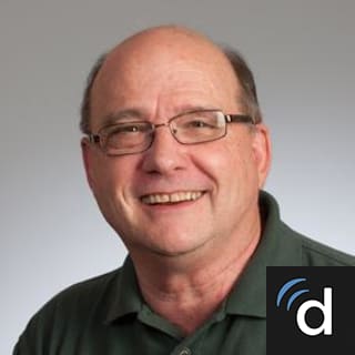 Robert Delorme, MD