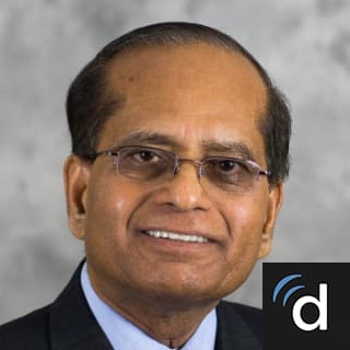 Surendra Kumar, MD, Family Medicine, Oregon, OH