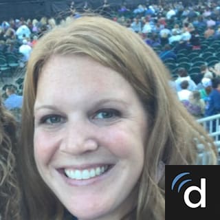 Kayla Schonhardt, Pediatric Nurse Practitioner, Minnetonka, MN