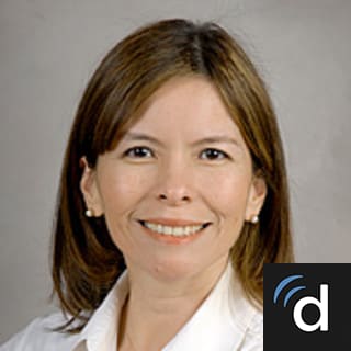 Karen Vigil, MD