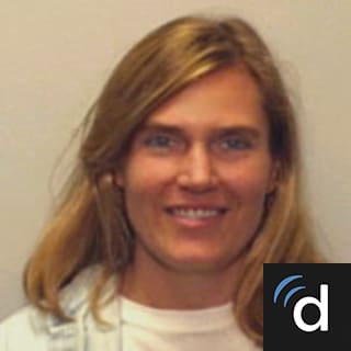 Caroline Timmerman, MD
