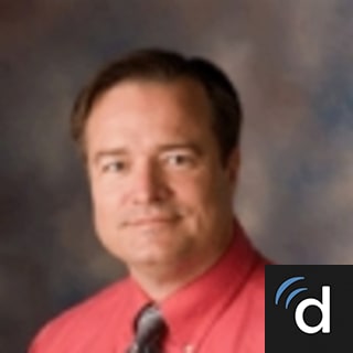 Robert Knetsche, MD