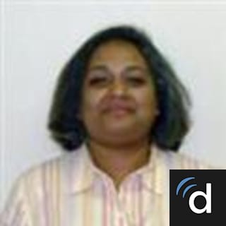 Accamma (Mathai) Abraham, MD