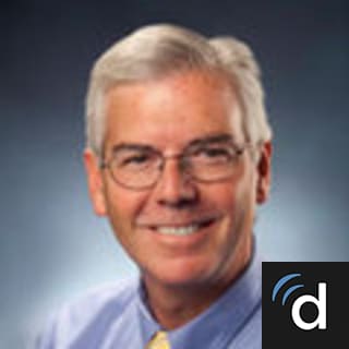Eric Johnson, MD