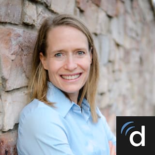 Kimberly Gerten, MD, Obstetrics & Gynecology, Edina, MN