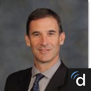 Robert Epstein, MD