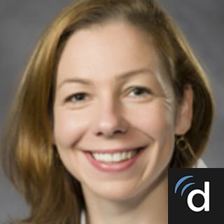 Elizabeth Wolf, MD