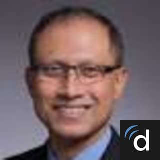 Chandranath Sen, MD