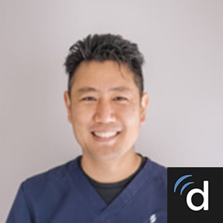 John Kim, MD, Emergency Medicine, Los Angeles, CA