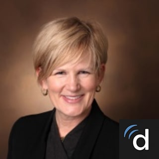Maureen Seitz, MD, Family Medicine, Nashville, TN