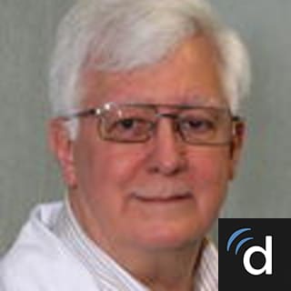 Robert Shay, MD