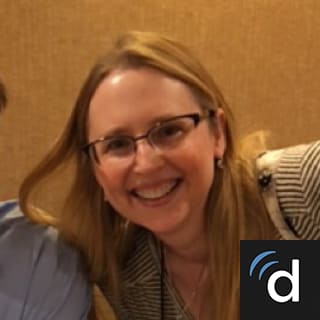 Jessika Morin, MD