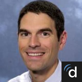 Benjamin Battino, MD