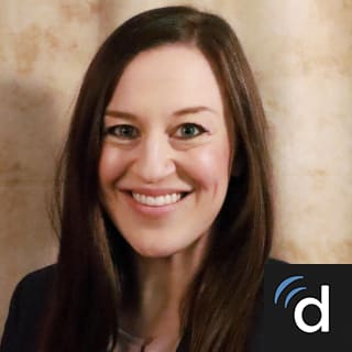 Anne Tjaden, MD, Obstetrics & Gynecology, Evanston, IL
