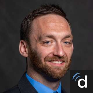 Thomas Johnson, MD
