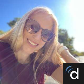 Bronwyn Fleming-Jones, Nurse Practitioner, New York, NY