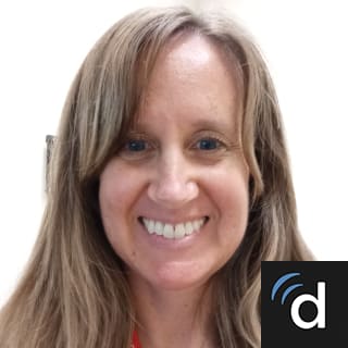 Meredith Beadles, PA | Physician Assistant in Durham, NC | US News Doctors
