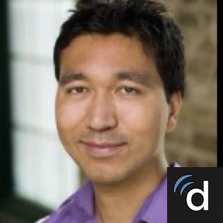 Upton Thomas III, MD, Psychiatry, Oconomowoc, WI