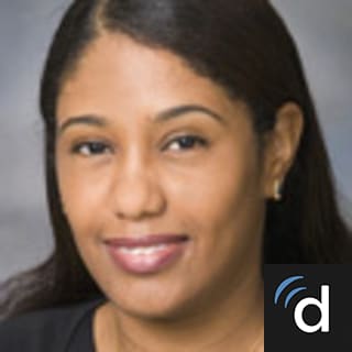 Nada Fadul, MD
