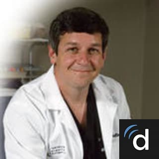 Dr. Scott T. Thellman, MD | Lawrence, KS | Plastic Surgeon | US News ...