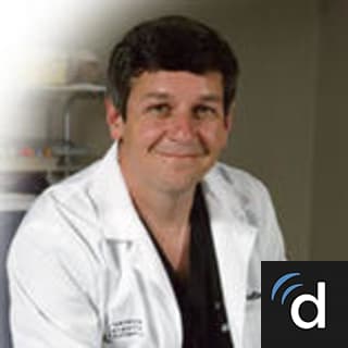 Scott Thellman, MD