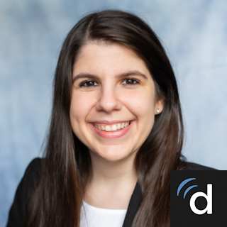 Dr. Natalie Colaneri, MD | Chicago, IL | Doctor | US News Doctors