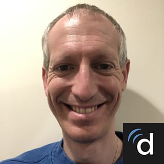 Stephen Klonel, DO
