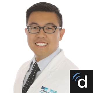 Oliver Ko, MD, Urology, Litchfield Park, AZ
