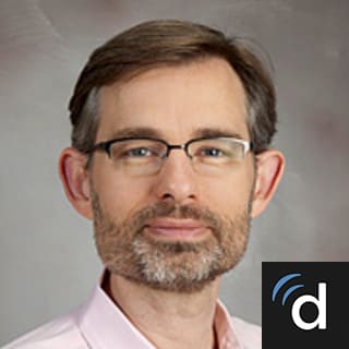 Clark Sitton, MD