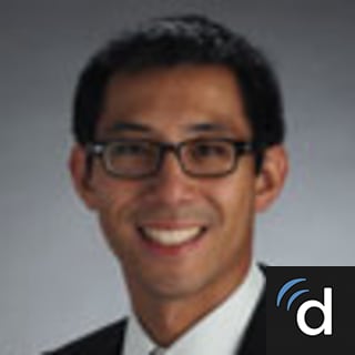 Gene Lee, MD, Obstetrics & Gynecology, Kansas City, KS