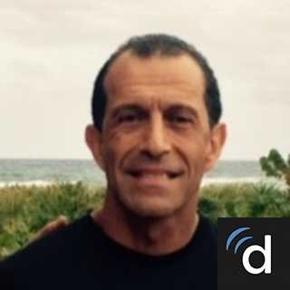 Sameh Wanis, DO, Obstetrics & Gynecology, Lake Worth, FL