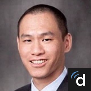Li-Xing Man, MD