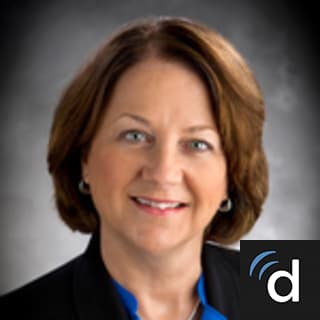 Teresa Thompson, Acute Care Nurse Practitioner, Newport News, VA