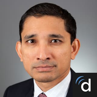 Aditya Kaza, MD