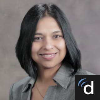 Meenu (Rani) Goel, MD