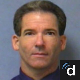 Jay Reinsma, MD