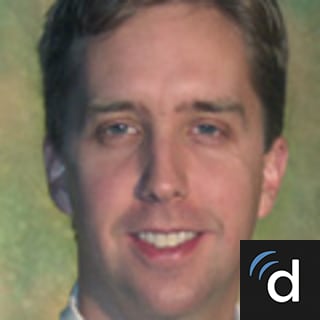 Todd Smith, MD