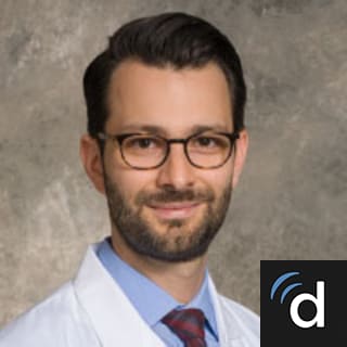 David Fudman, MD, Gastroenterology, Dallas, TX