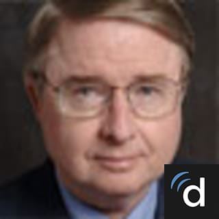 John Blute Jr., MD