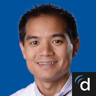 Ramon Ymalay, MD, Neonat/Perinatology, Ashland, KY